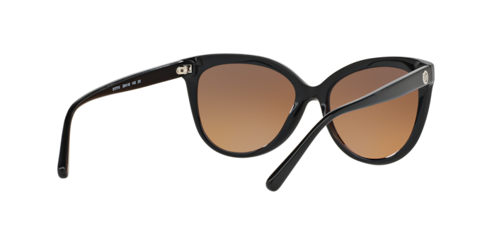 Michael Kors MK2045 317711 Jan 